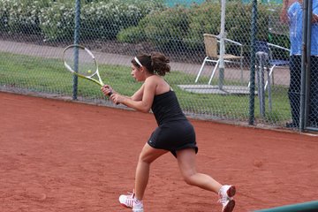Bild 393 - 11.HSP - 2008